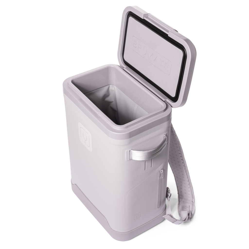 BrüMate 24 Can MagPack - Lilac Dusk 