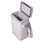 BrüMate 24 Can MagPack - Lilac Dusk 