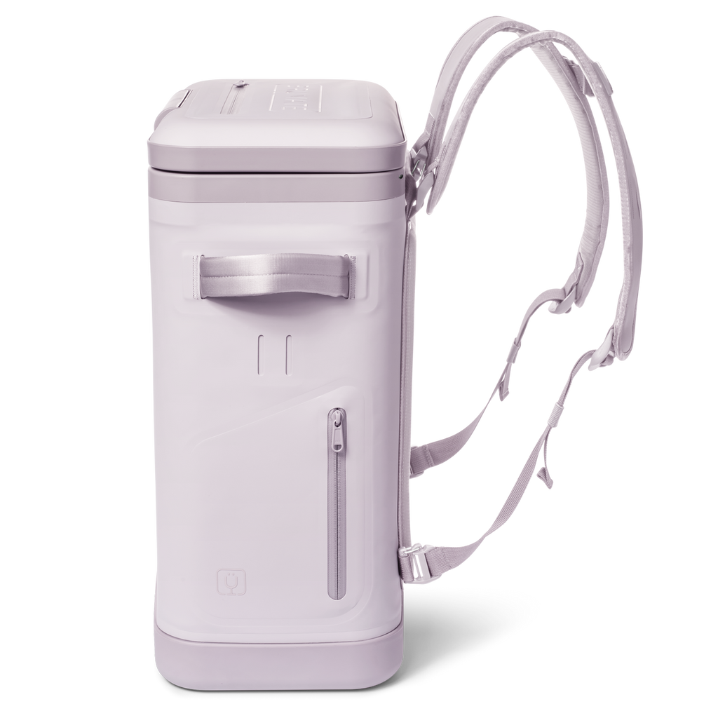 BrüMate 24 Can MagPack - Lilac Dusk 