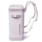 BrüMate 24 Can MagPack - Lilac Dusk 