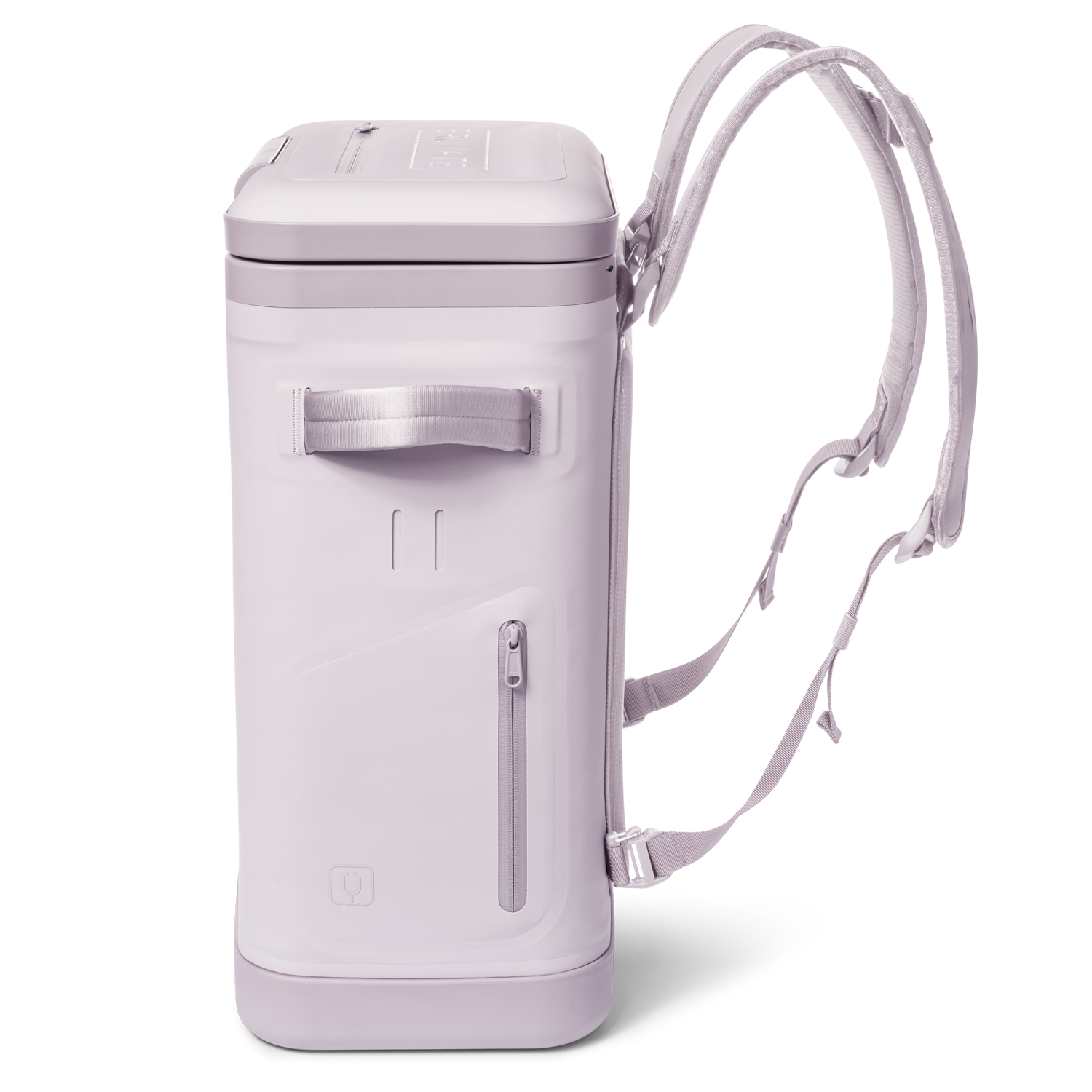 BrüMate 24 Can MagPack - Lilac Dusk 