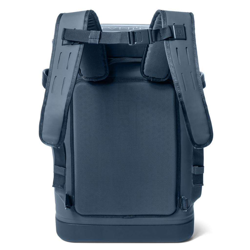 BrüMate 24 Can MagPack - Nightfall Blue 