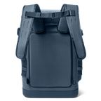 BrüMate 24 Can MagPack - Nightfall Blue 