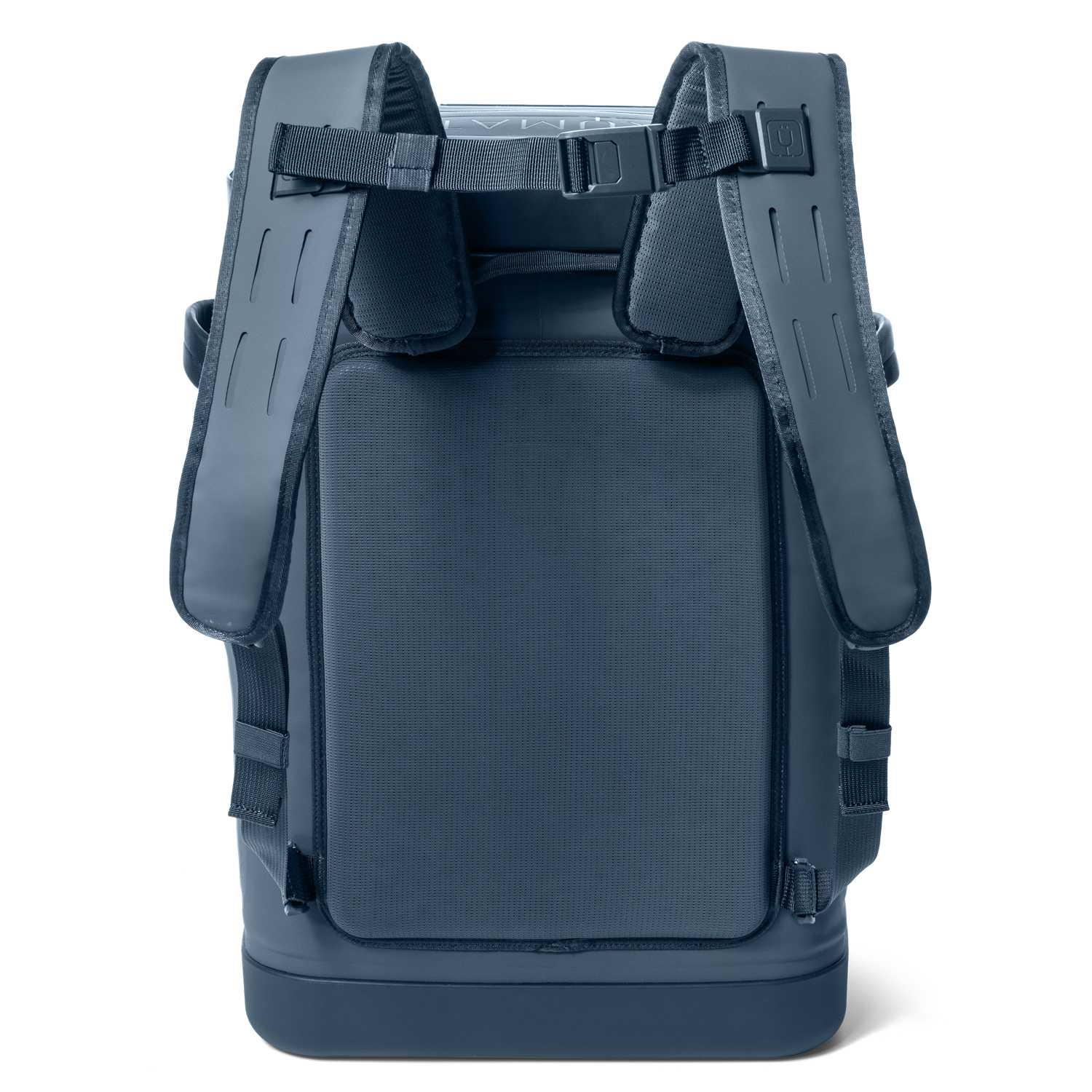 BrüMate 24 Can MagPack - Nightfall Blue 
