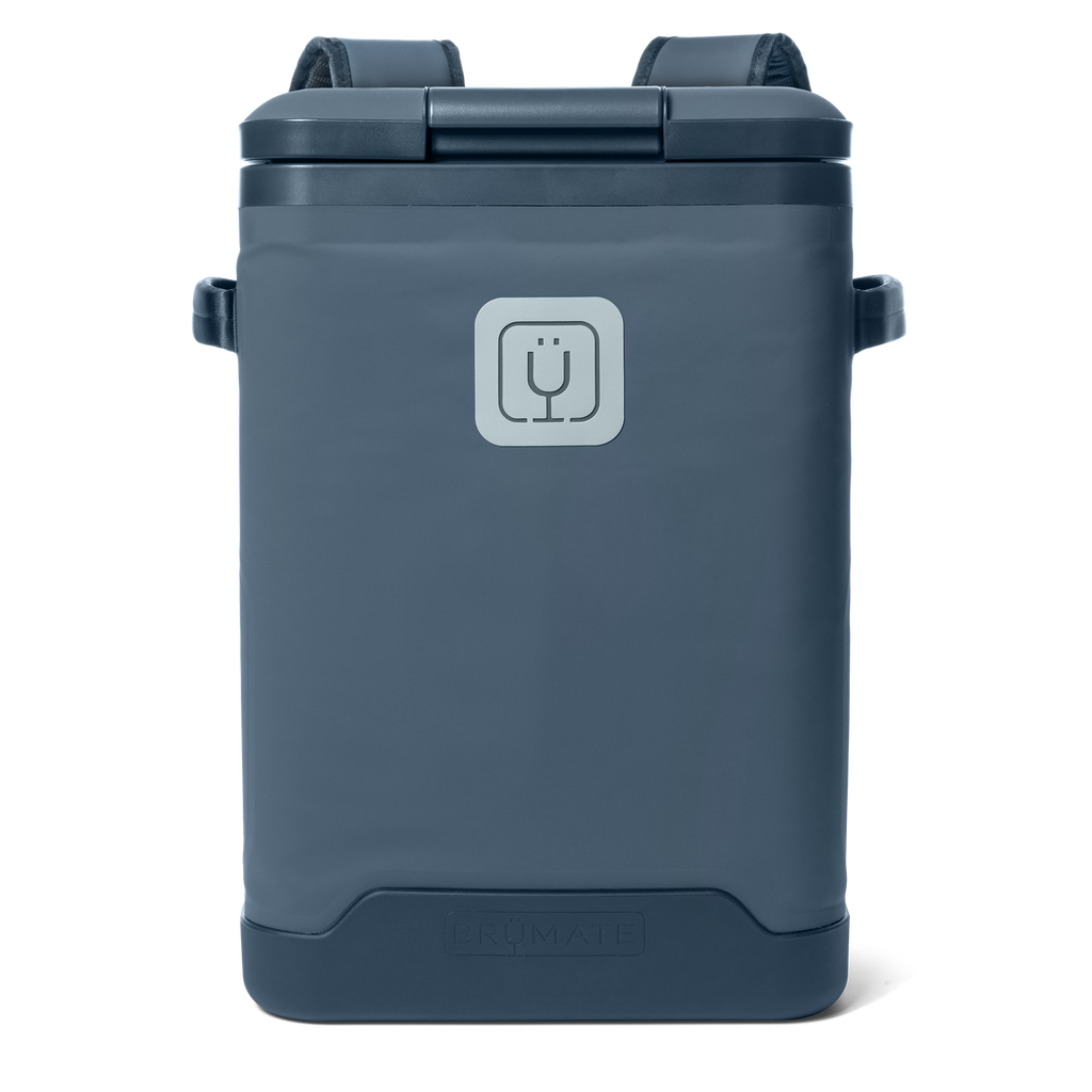 BrüMate 24 Can MagPack - Nightfall Blue 