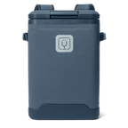 BrüMate 24 Can MagPack - Nightfall Blue 