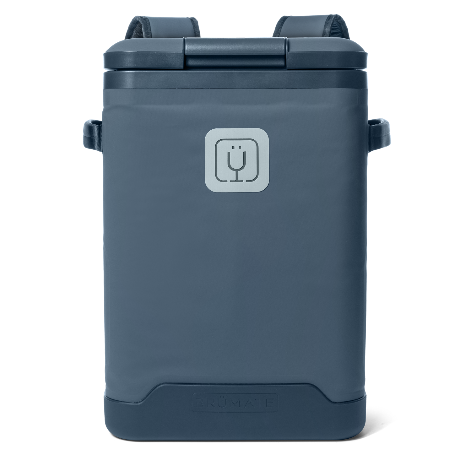 BrüMate 24 Can MagPack - Nightfall Blue 