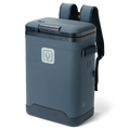 BrüMate 24 Can MagPack - Nightfall Blue 