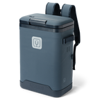 BrüMate 24 Can MagPack - Nightfall Blue 