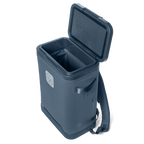 BrüMate 24 Can MagPack - Nightfall Blue 