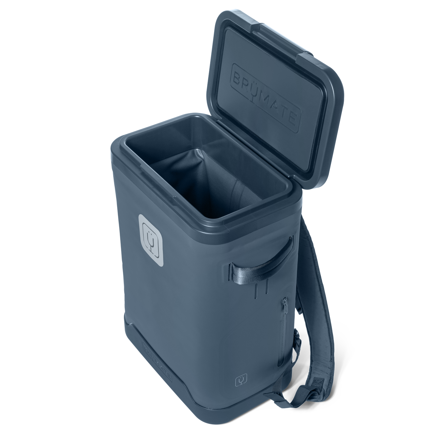 BrüMate 24 Can MagPack - Nightfall Blue 