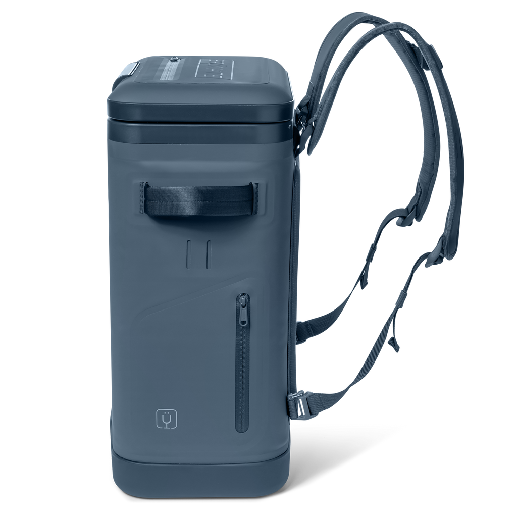BrüMate 24 Can MagPack - Nightfall Blue 