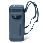 BrüMate 24 Can MagPack - Nightfall Blue 