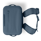 BrüMate 24 Can MagPack - Nightfall Blue 