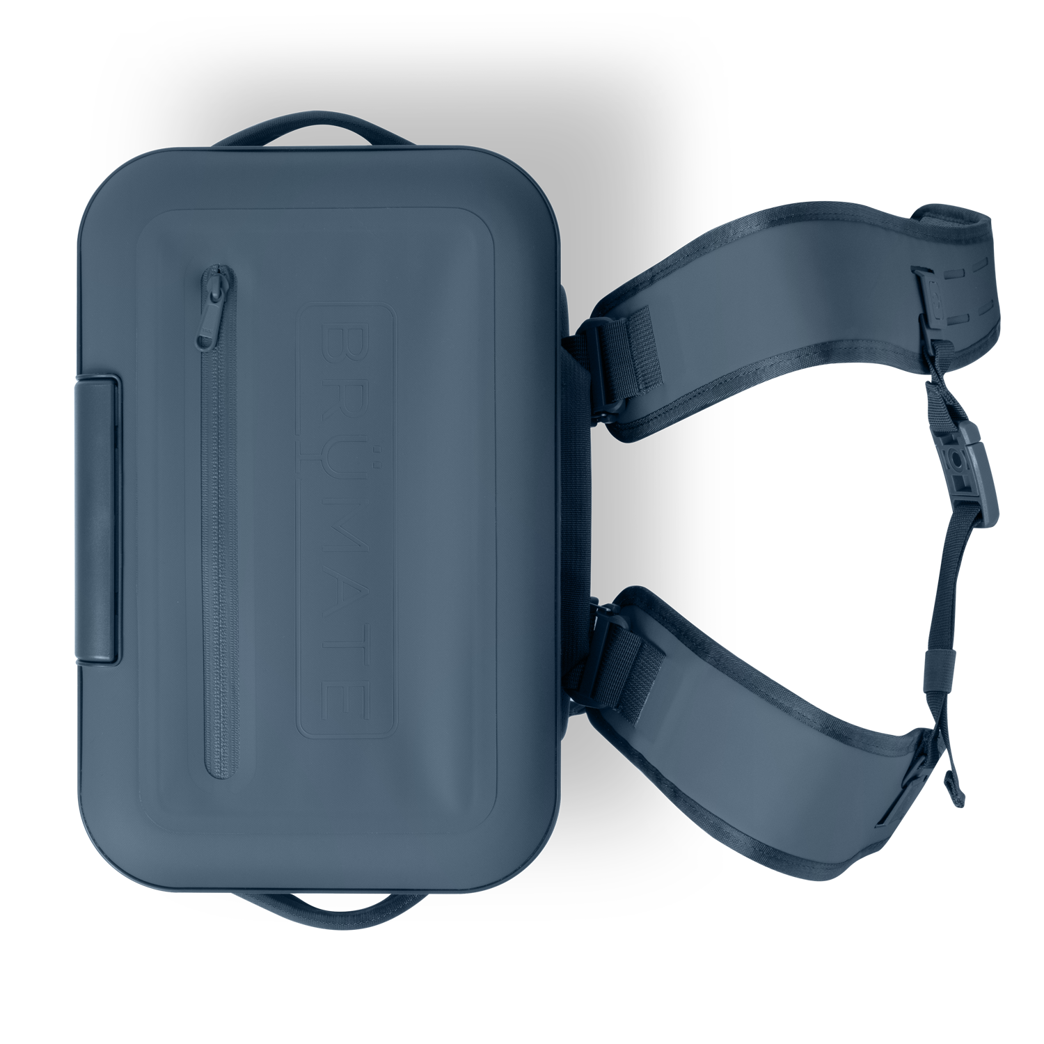 BrüMate 24 Can MagPack - Nightfall Blue 