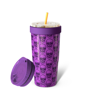 Frost Buddy To-Go Buddy - Drop Dead Gorgeous