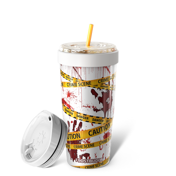 Frost Buddy To-Go Buddy - Gory