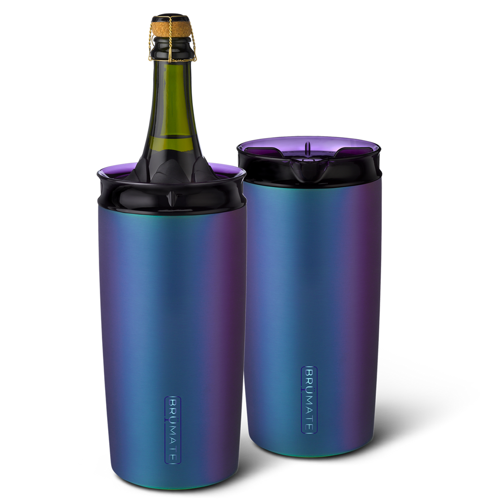 BrüMate 49oz Togosa - Dark Aura 