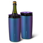 BrüMate 49oz Togosa - Dark Aura 