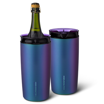 BrüMate 49oz Togosa - Dark Aura 