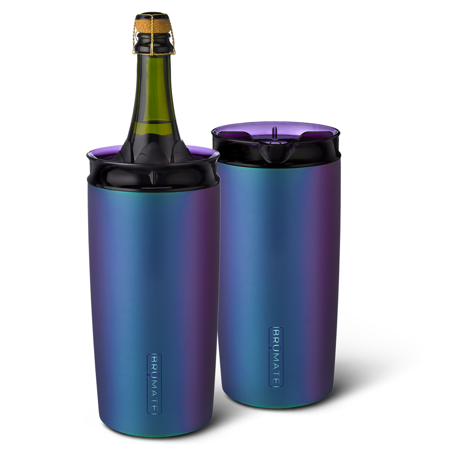 BrüMate 49oz Togosa - Dark Aura 
