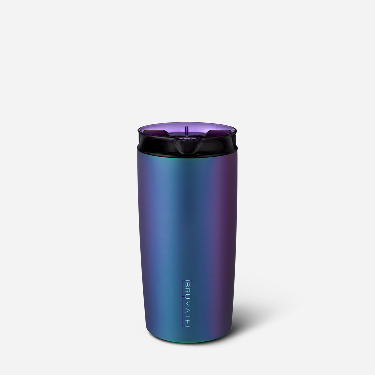 BrüMate 49oz Togosa - Dark Aura 