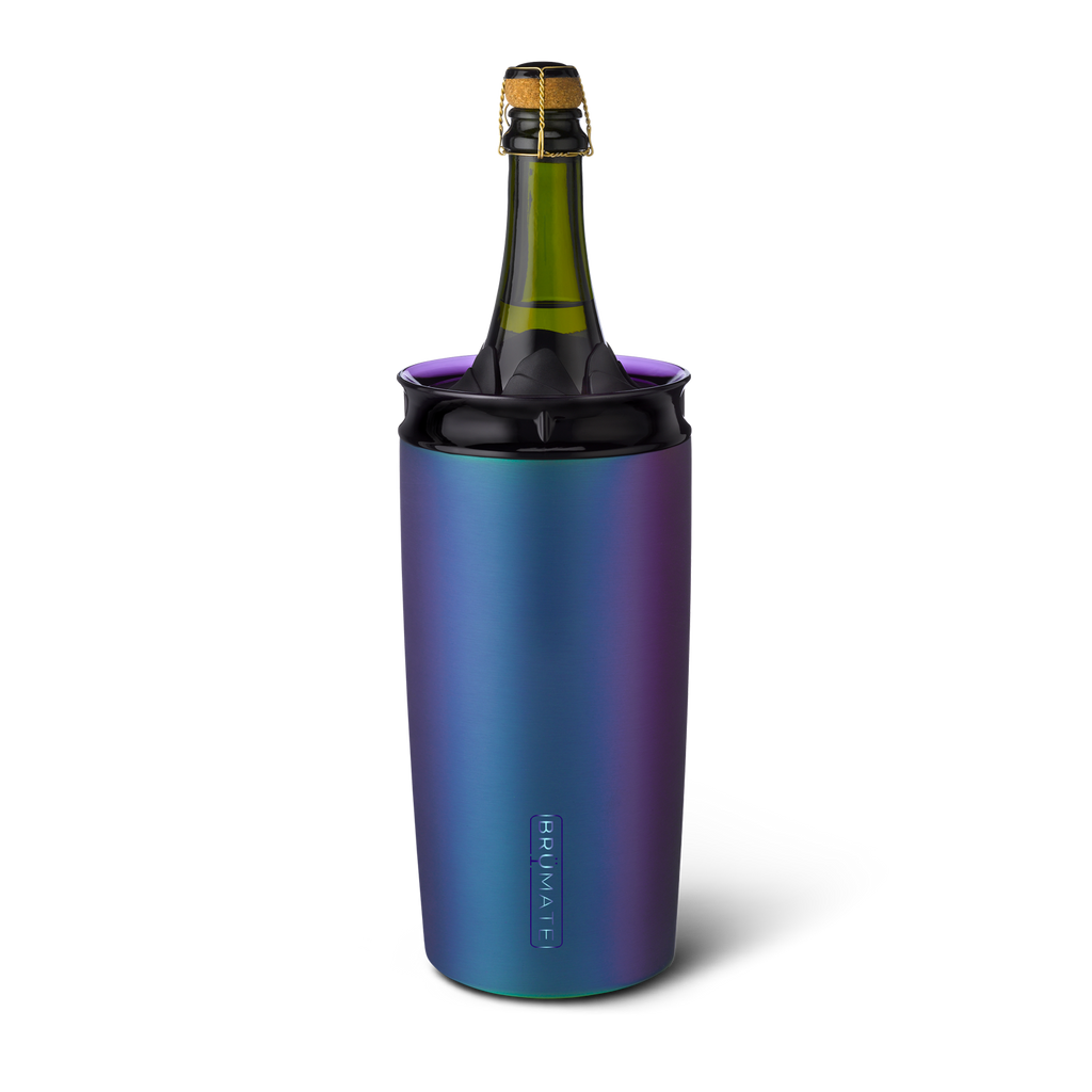 BrüMate 49oz Togosa - Dark Aura 