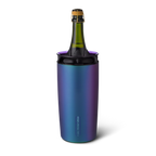 BrüMate 49oz Togosa - Dark Aura 