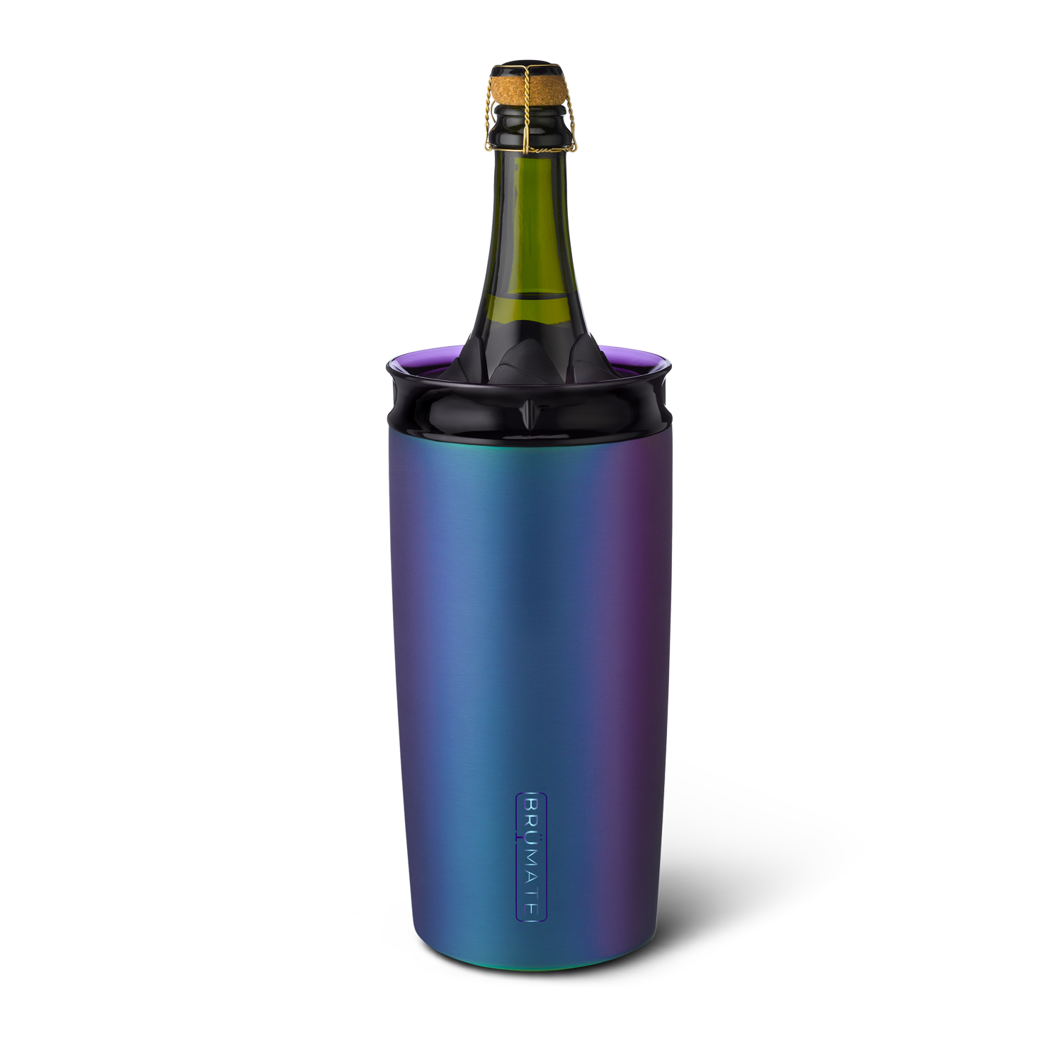 BrüMate 49oz Togosa - Dark Aura 
