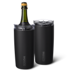 BrüMate 49oz Togosa - Matte Black 