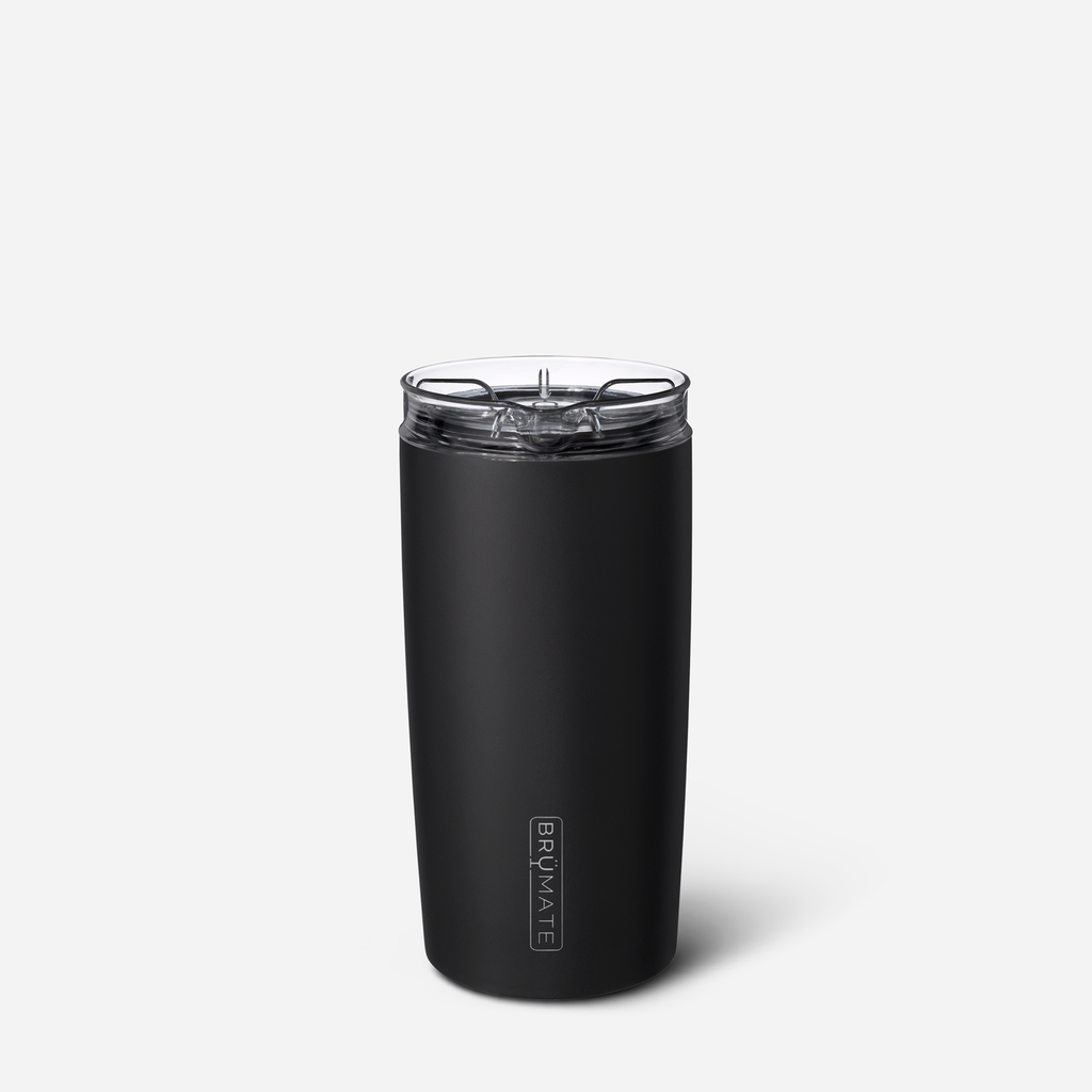 BrüMate 49oz Togosa - Matte Black 