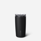 BrüMate 49oz Togosa - Matte Black 