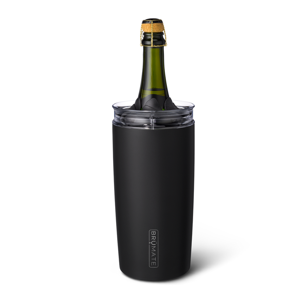 BrüMate 49oz Togosa - Matte Black 