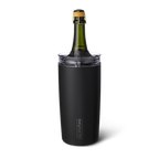 BrüMate 49oz Togosa - Matte Black 