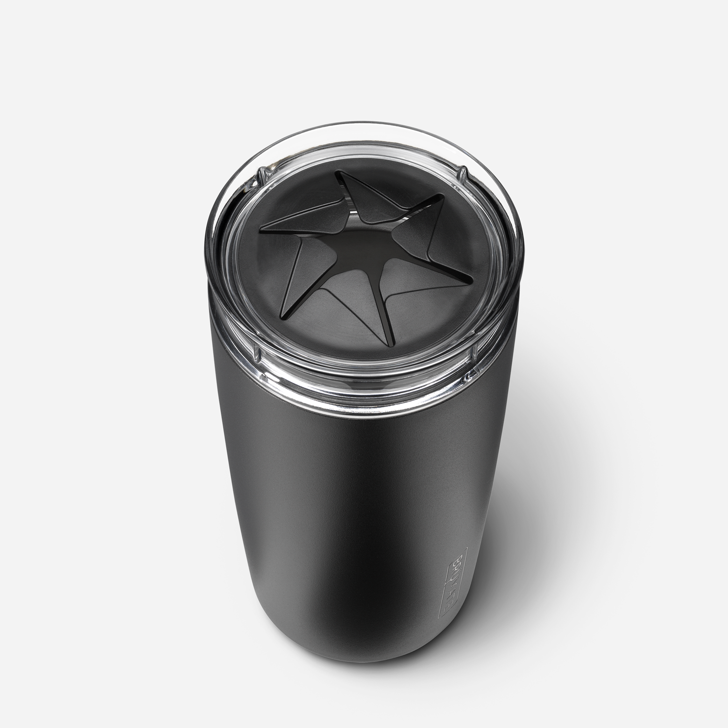 BrüMate 49oz Togosa - Dark Aura 