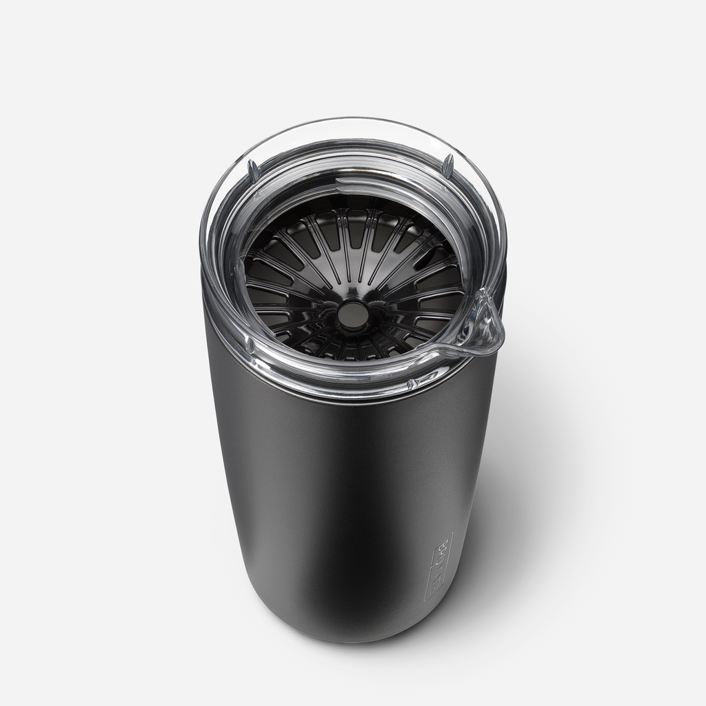 BrüMate 49oz Togosa - Sage 