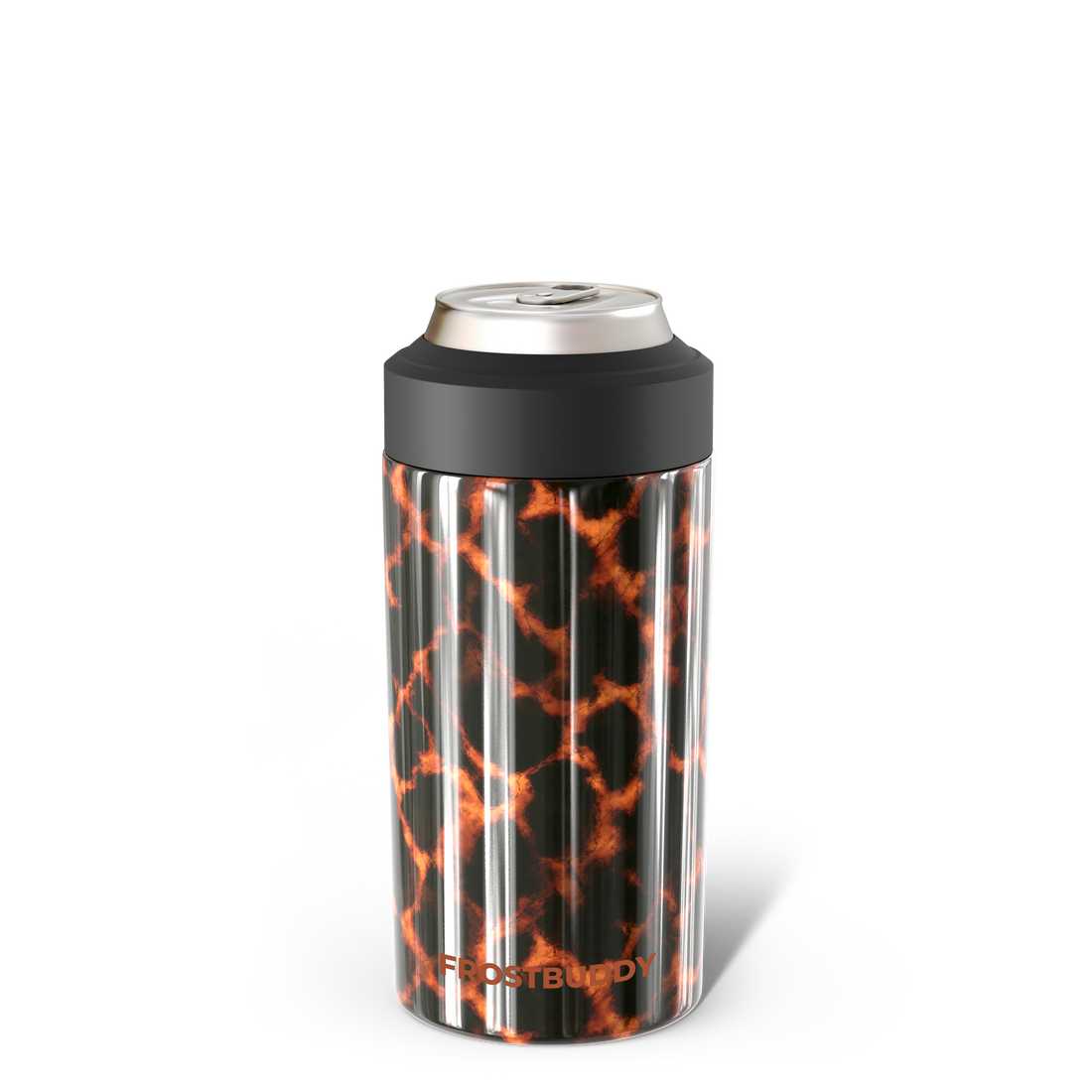 Frost Buddy Universal Buddy - Amber Tortoise