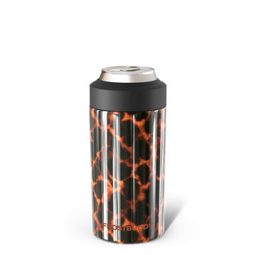 Frost Buddy Universal Buddy - Amber Tortoise