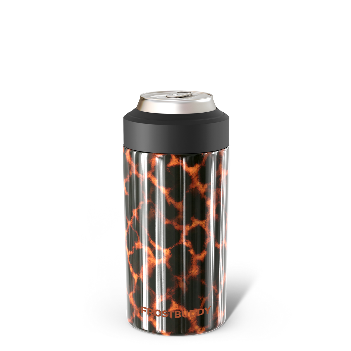 Frost Buddy Universal Buddy - Amber Tortoise