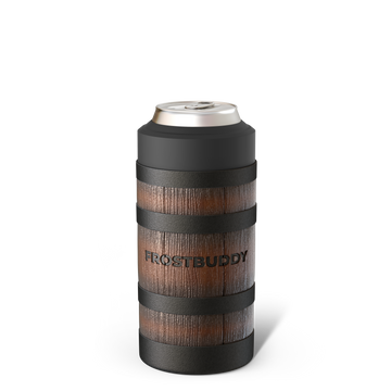 Frost Buddy Universal Buddy - Bourbon Barrel