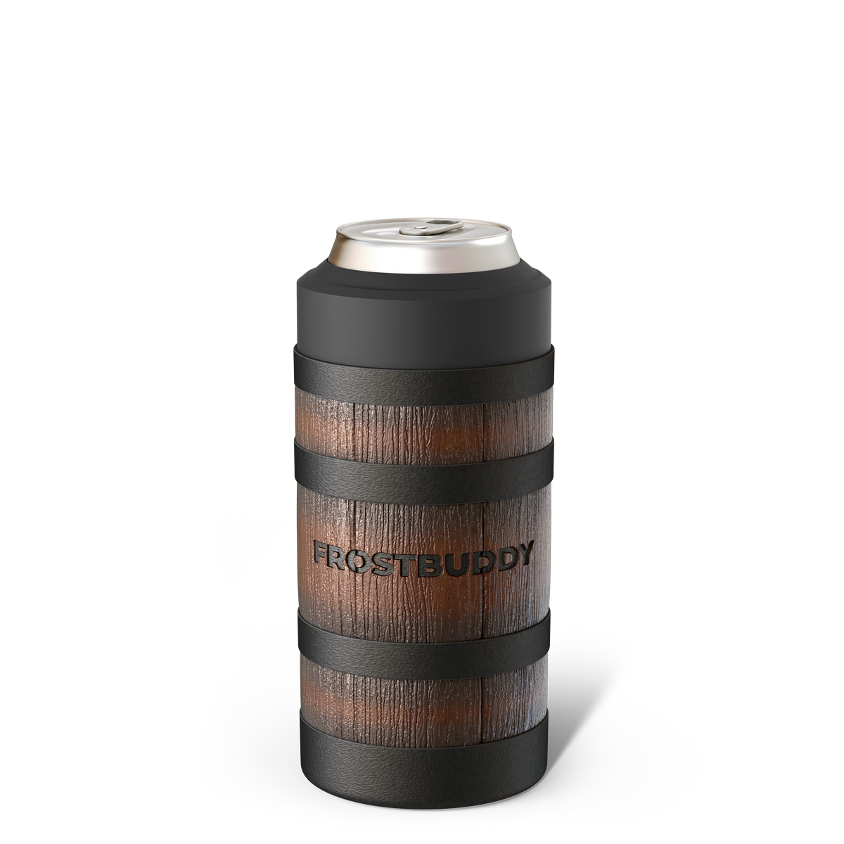 Frost Buddy Universal Buddy - Bourbon Barrel