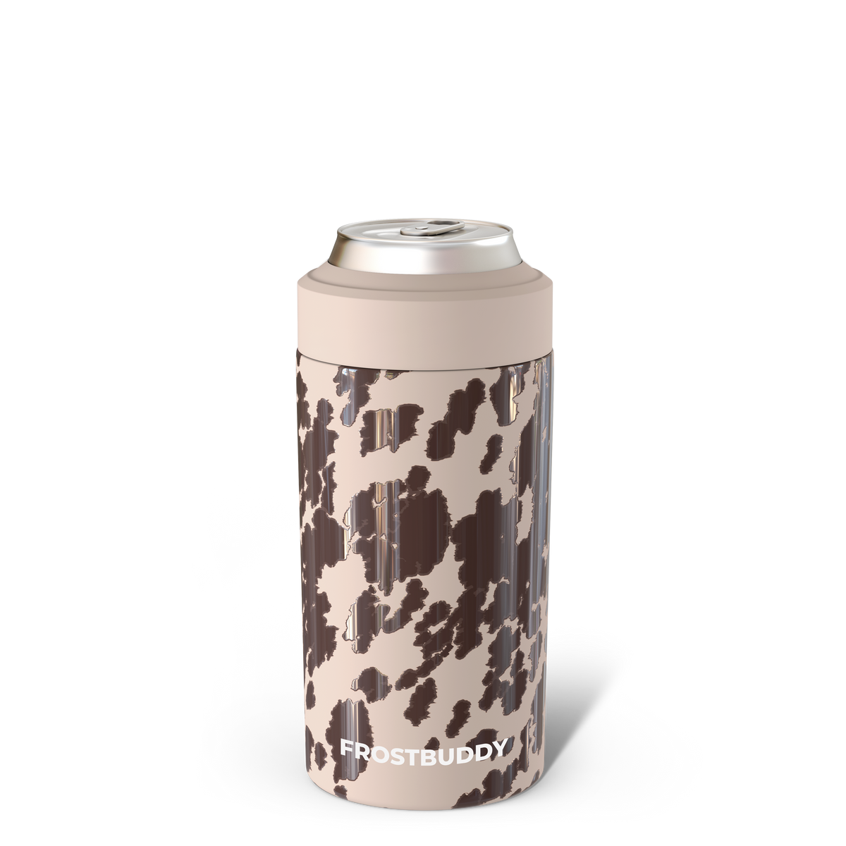Frost Buddy Universal Buddy - Cocoa Cow