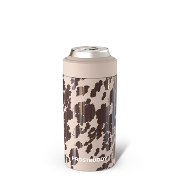Frost Buddy Universal Buddy - Cocoa Cow