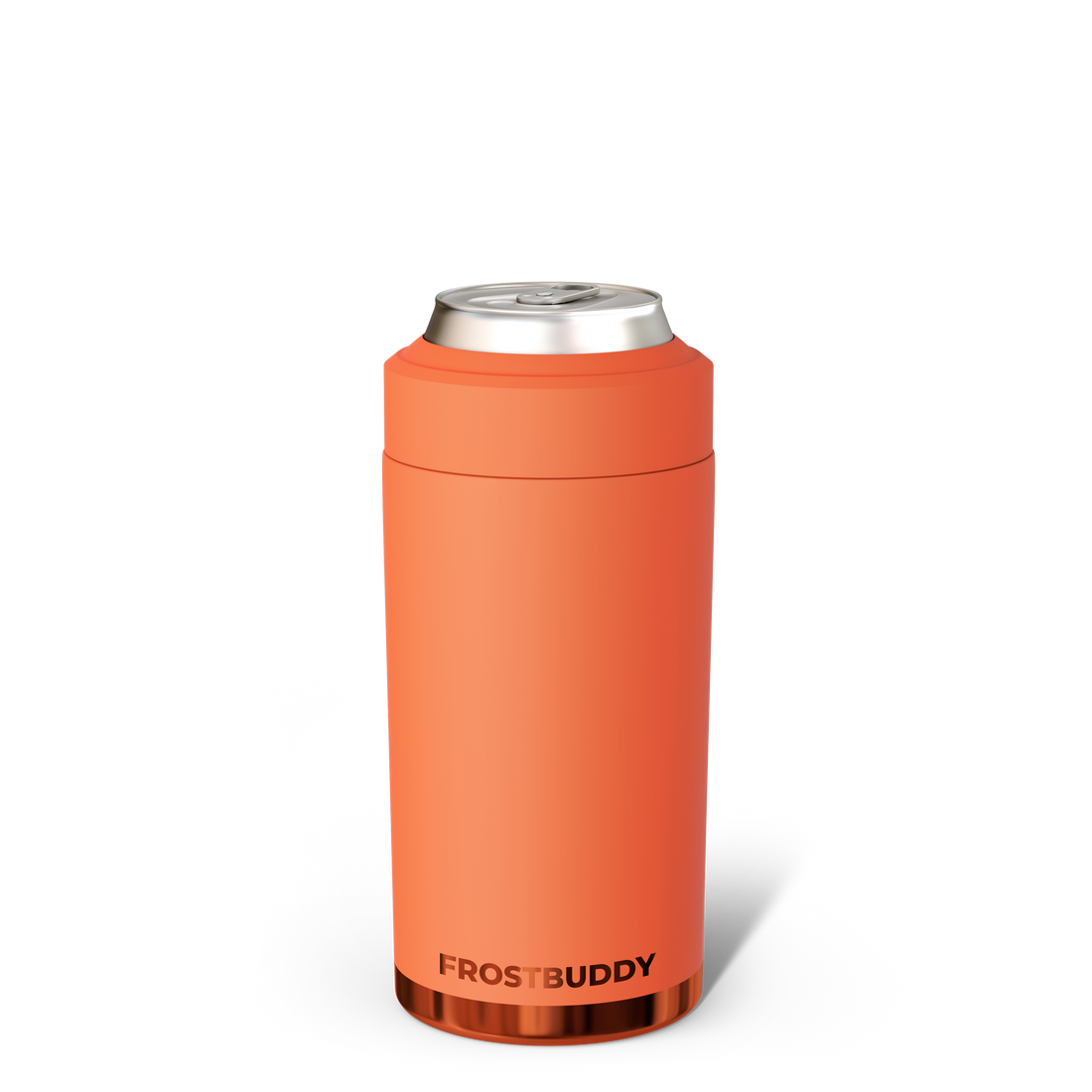 Frost Buddy Universal Buddy - Orange