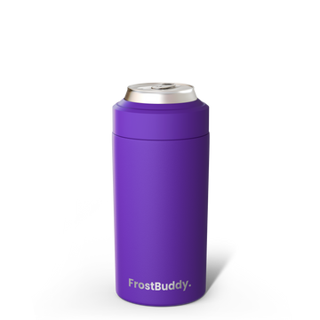 Frost Buddy Universal Buddy - Purple