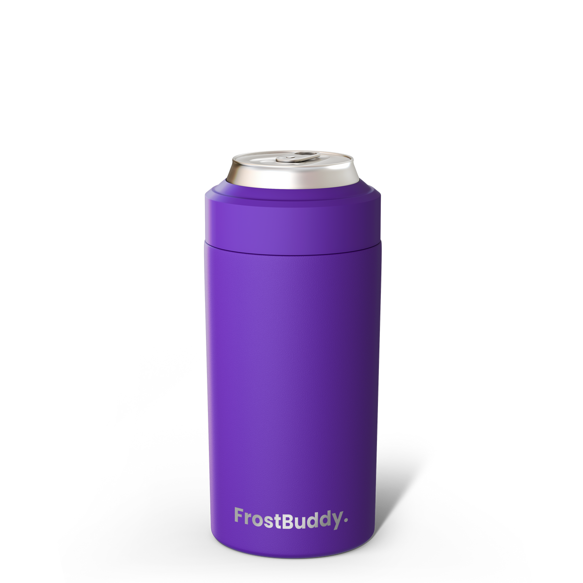 Frost Buddy Universal Buddy - Purple