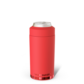 Frost Buddy Universal Buddy - Red