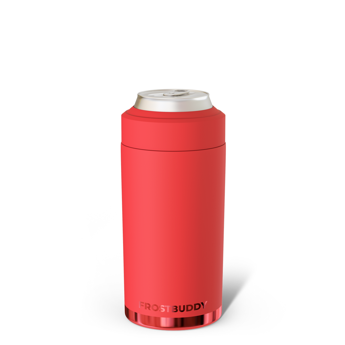 Frost Buddy Universal Buddy - Red