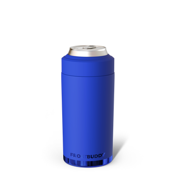 Frost Buddy Universal Buddy - Royal