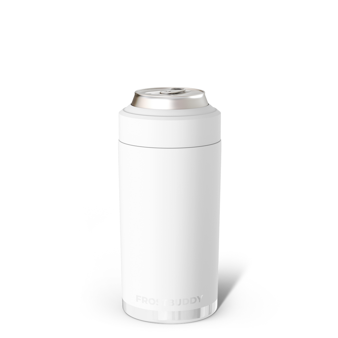 Frost Buddy Universal Buddy - White